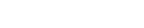 mwire logo