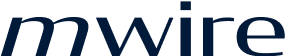 mwire logo